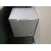 冰極牌  GLE10-CL 超低温單頂蓋門冷藏櫃